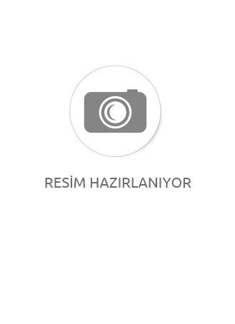 1634-Pantolon Takım-Ekru